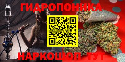 таблы Будённовск