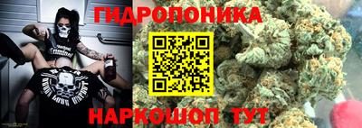 таблы Будённовск